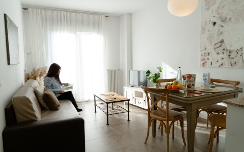 Apartament_25