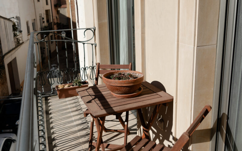 Apartament_31