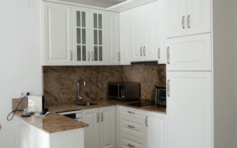 Apartament_38