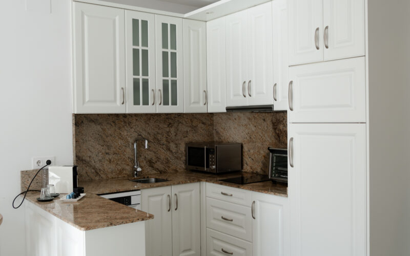 Apartament_38