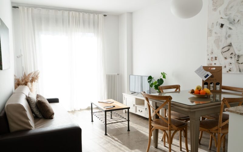 Apartament_42