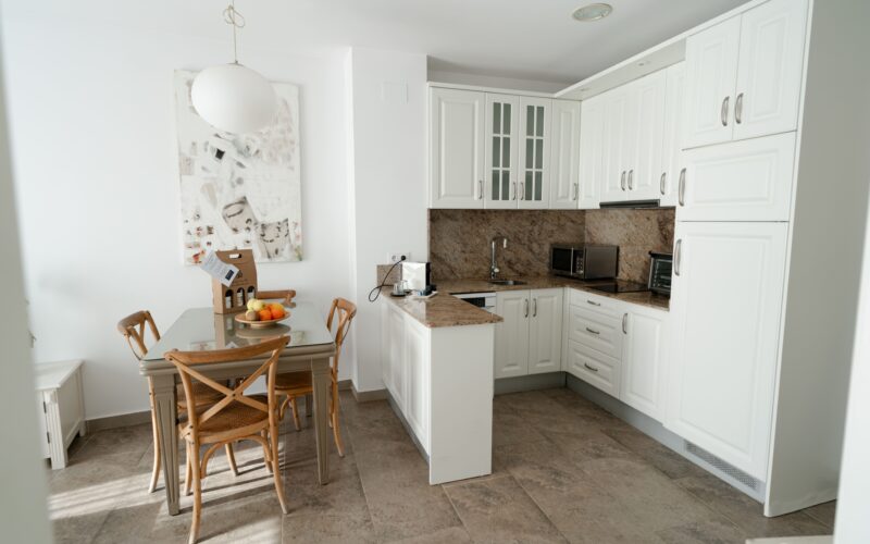 Apartament_44