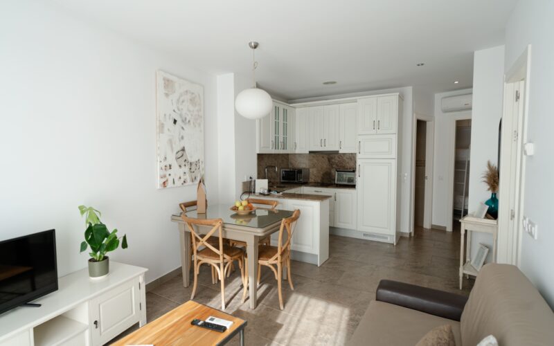 Apartament_45