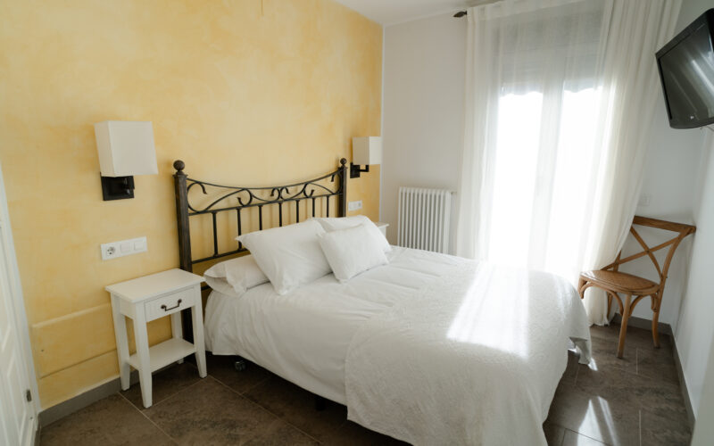 Apartament_49