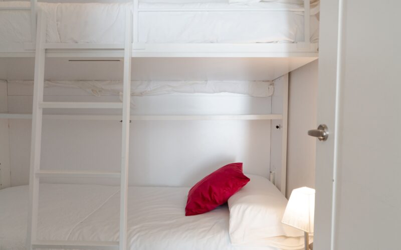 Apartament_54