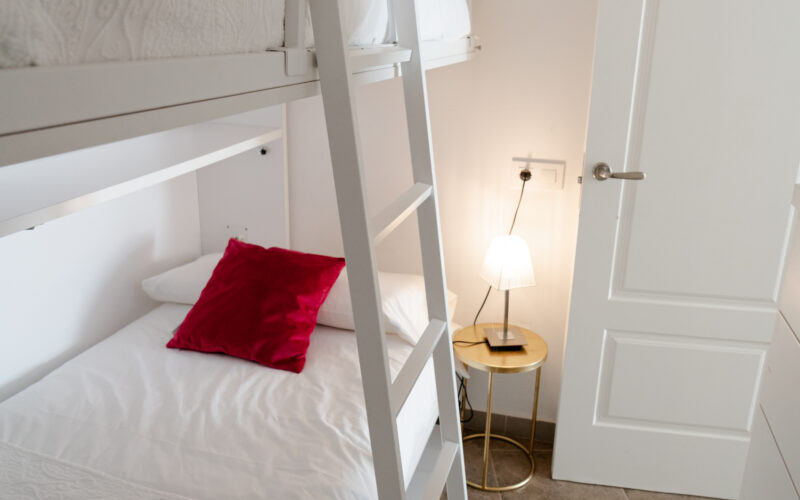 Apartament_59