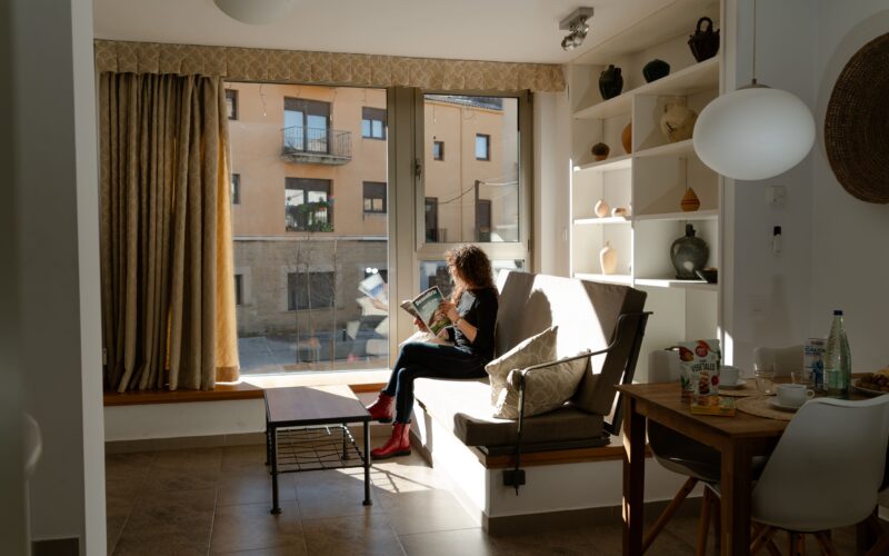 Loft_10