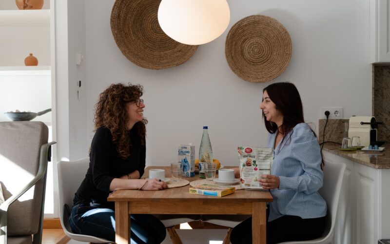 Loft_15 (1)