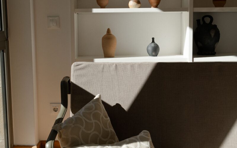 Loft_40