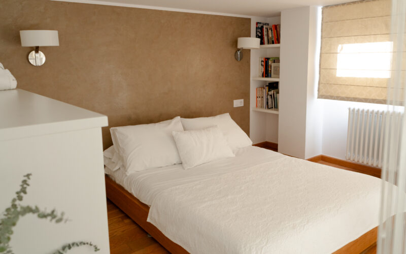 Loft_50