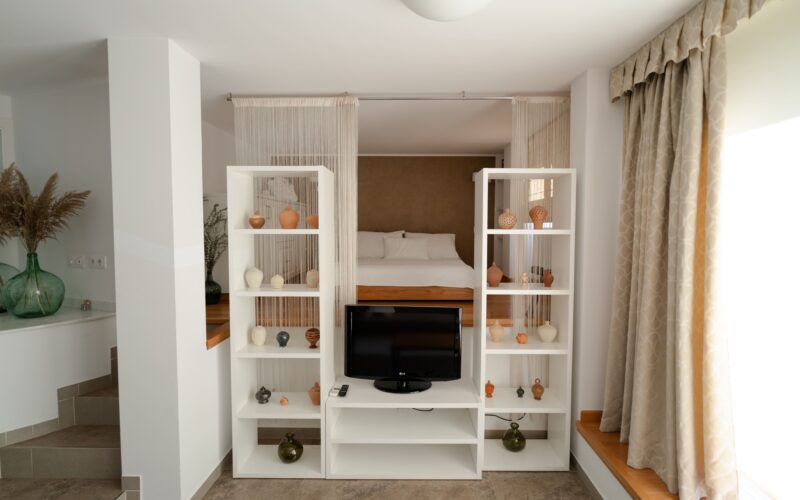 Loft_52