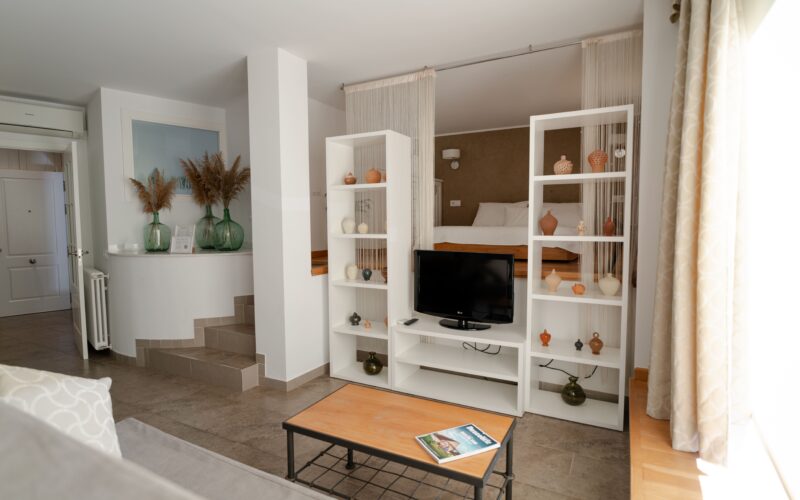 Loft_54