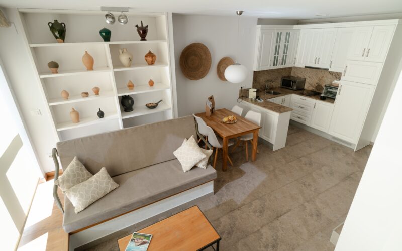 Loft_57