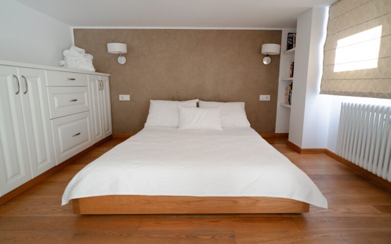 Loft_59