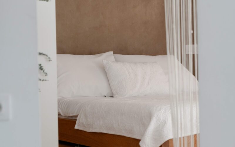 Loft_63