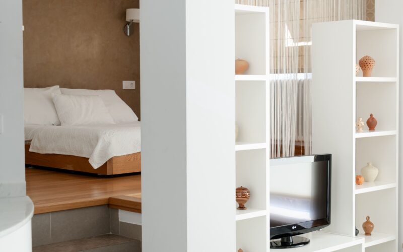 Loft_65