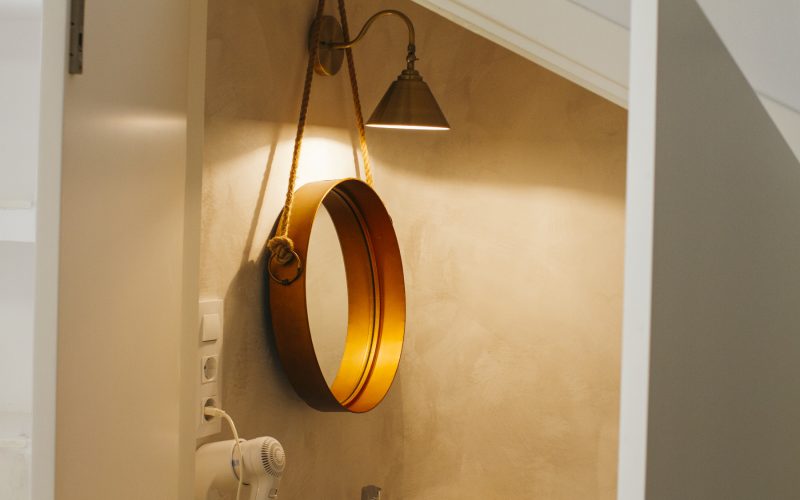 casa_dels_abeuradors_web_022