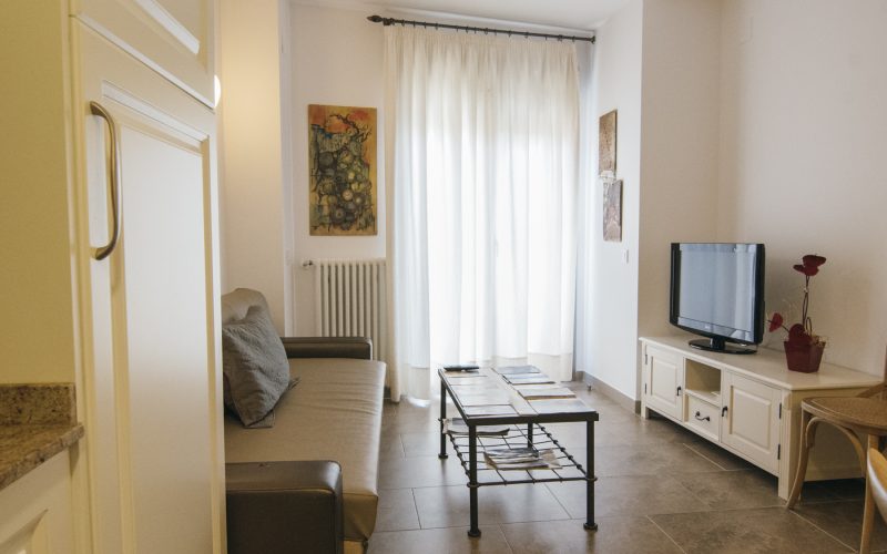 casa_dels_abeuradors_web_053