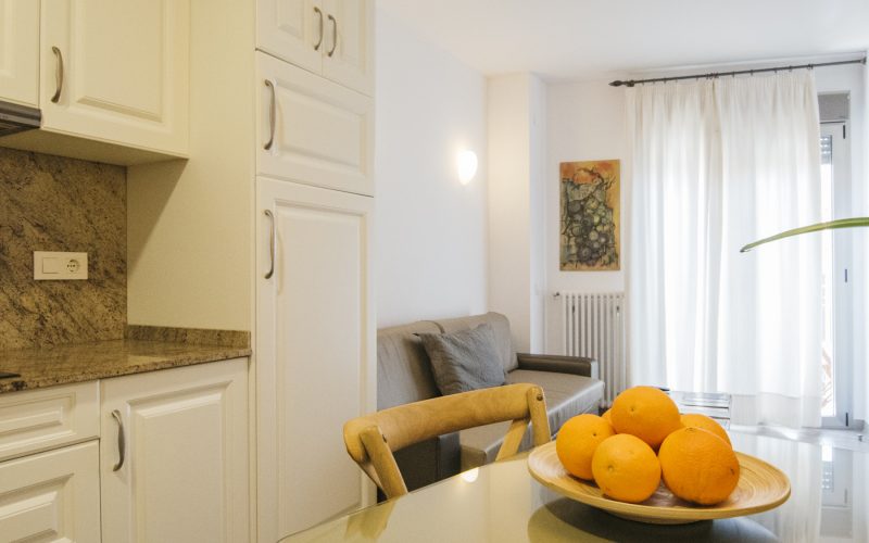 casa_dels_abeuradors_web_060