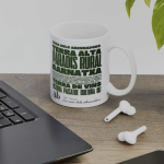 Taza