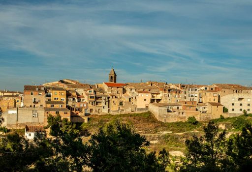 POBLA