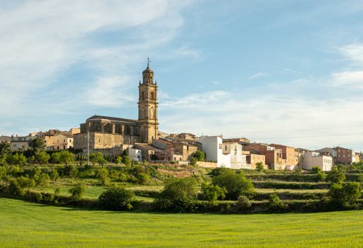VILALBA1